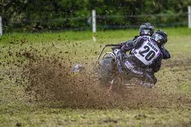 Image result for Cheshire Grass Track Club