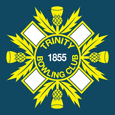 Image result for Trinity Bowling Club