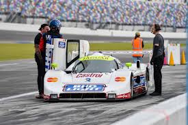 Image result for Oyster 1991 Jaguar