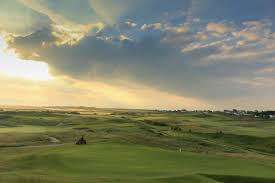 Image result for Trevose Golf & Country Club