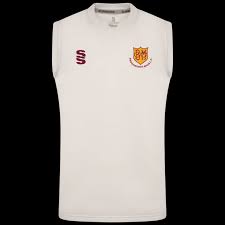 Image result for Brodsworth Main Cricket Club