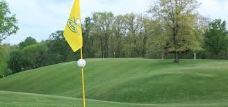 Image result for Eaton Golf Club