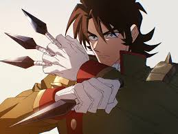 「キョウジ・カッシュ」の画像検索結果