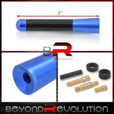 Image result for 3 inch carbon antenna