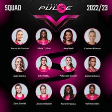 Image result for Astley Netball Club