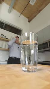 /MANKAI RED ZÖNE에 대한 이미지 검색결과