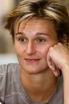 Файл:Barbora Spotakova 2.jpg