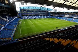 Image result for Stamford Bridge Tennis Club
