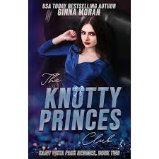 Image result for Princes Club