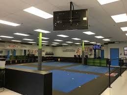 Image result for IXL Martial Arts