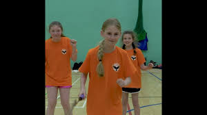 Image result for The Isle Badminton Club