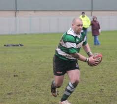 Image result for Hessle rufc