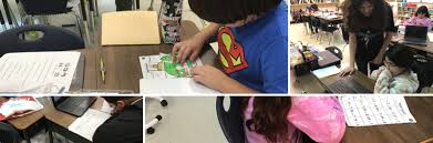 Image result for Truro & District Scrabble Club