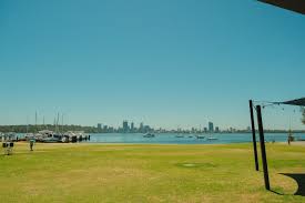 Image result for Mounts Bay Sailing Club