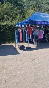 Image result for Orrell Red Triangle Cc