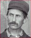 Joseph Edward Baum