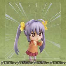 「宮内れんげ のんのんびより」の画像検索結果