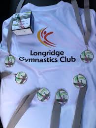 Image result for Colchester School Of Gymnastics