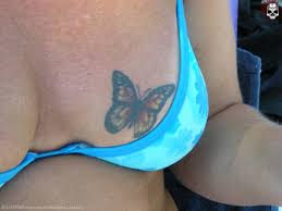 tattoos for girls