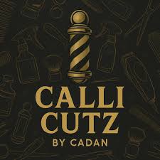 Image result for Callington Badminton Club