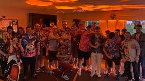 Image result for Uppingham Town Cricket Club