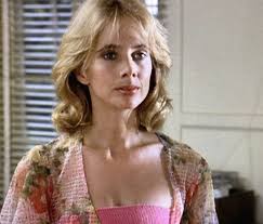 「ナスターシャ・ロマネンコ」の画像検索結果