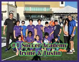 Image result for Academy Sports Club