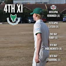 Image result for Worlingworth Cricket Club