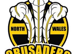 Image result for Celtic Crusaders