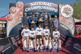 Image result for Team Viper Triathlon Team