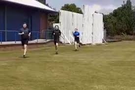 Image result for Bootle Cricket Club (Firwood)