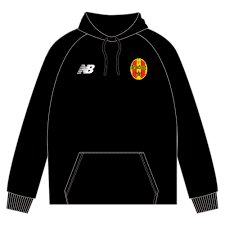 Image result for Manchester Metro Stars Fc