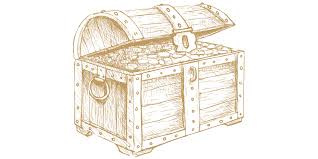 Image result for old box