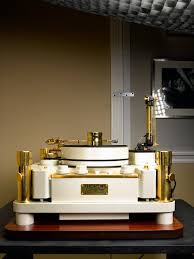 Image result for thorens reference