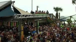 Image result for Spinnaker Club