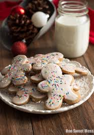 Image result for gingerbread cookies
