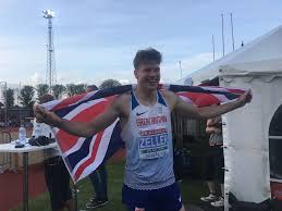 Image result for Bracknell Ac