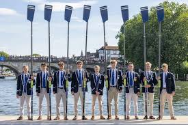 Image result for Bedford Modern Rowing Club