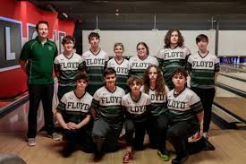 Image result for Port William Bowling Club