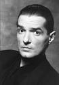 Falco (born Johann Holzel