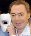 Andrew Lloyd Webber (Mar.