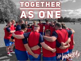 Image result for Wellingborough Rfc