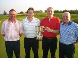 Image result for Ashbourne Golf Club Ltd
