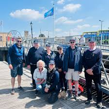 Image result for Great Yarmouth Yacht Club