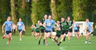 Image result for Tir Na Nog Gac
