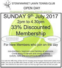 Image result for Stowmarket Striders Running Club