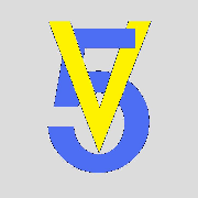 Image result for Ruislip Victoria Cricket Club