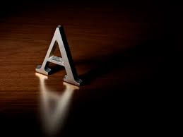 「A^」の画像検索結果