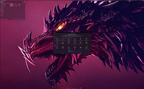 Image result for badass linux