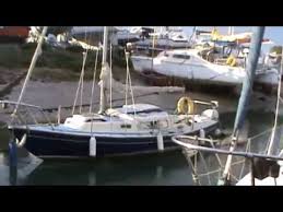 Image result for Shoreham Sailing Club